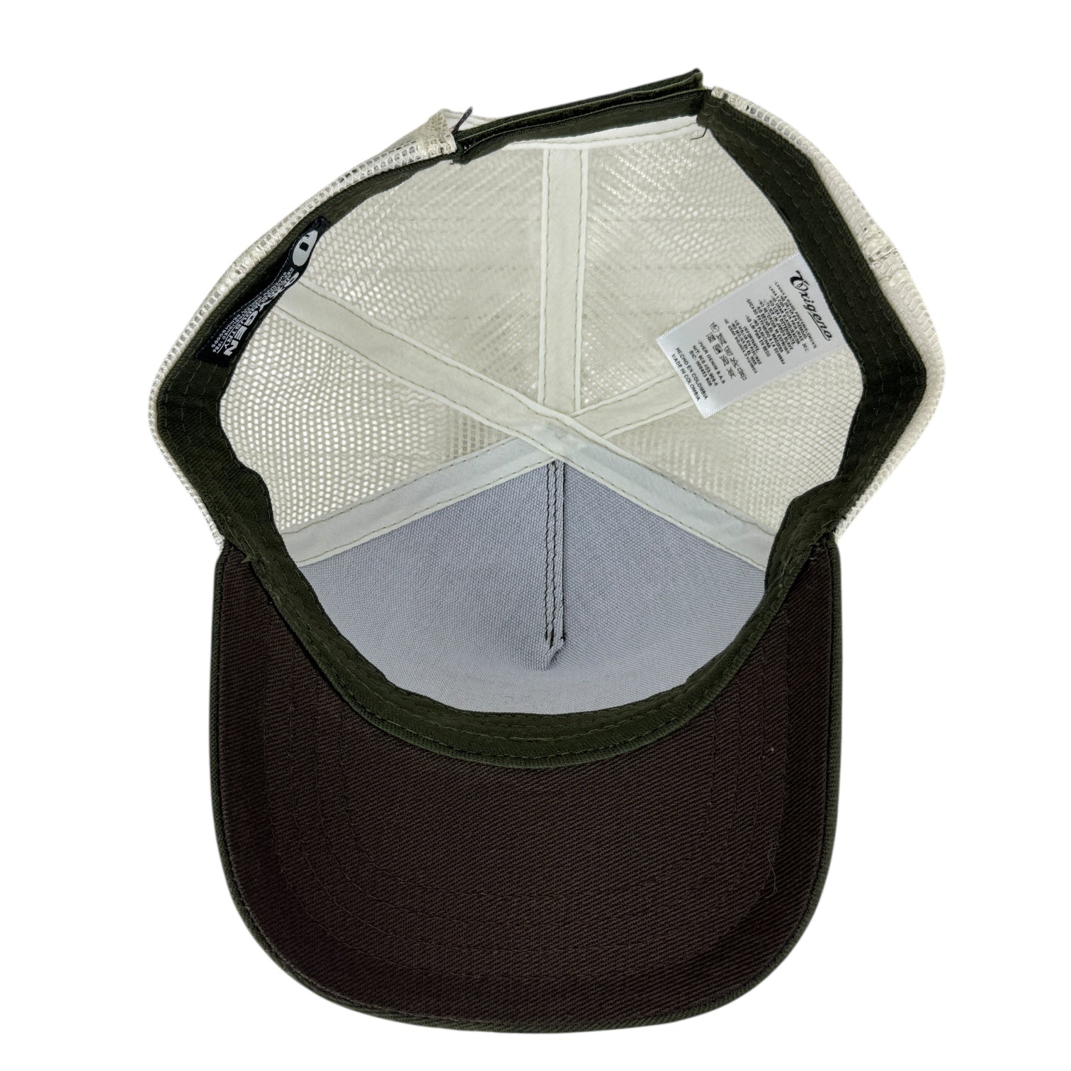 Gorra Junior Oxigeno 41790192