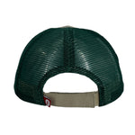 Gorra Junior Oxigeno 41790234