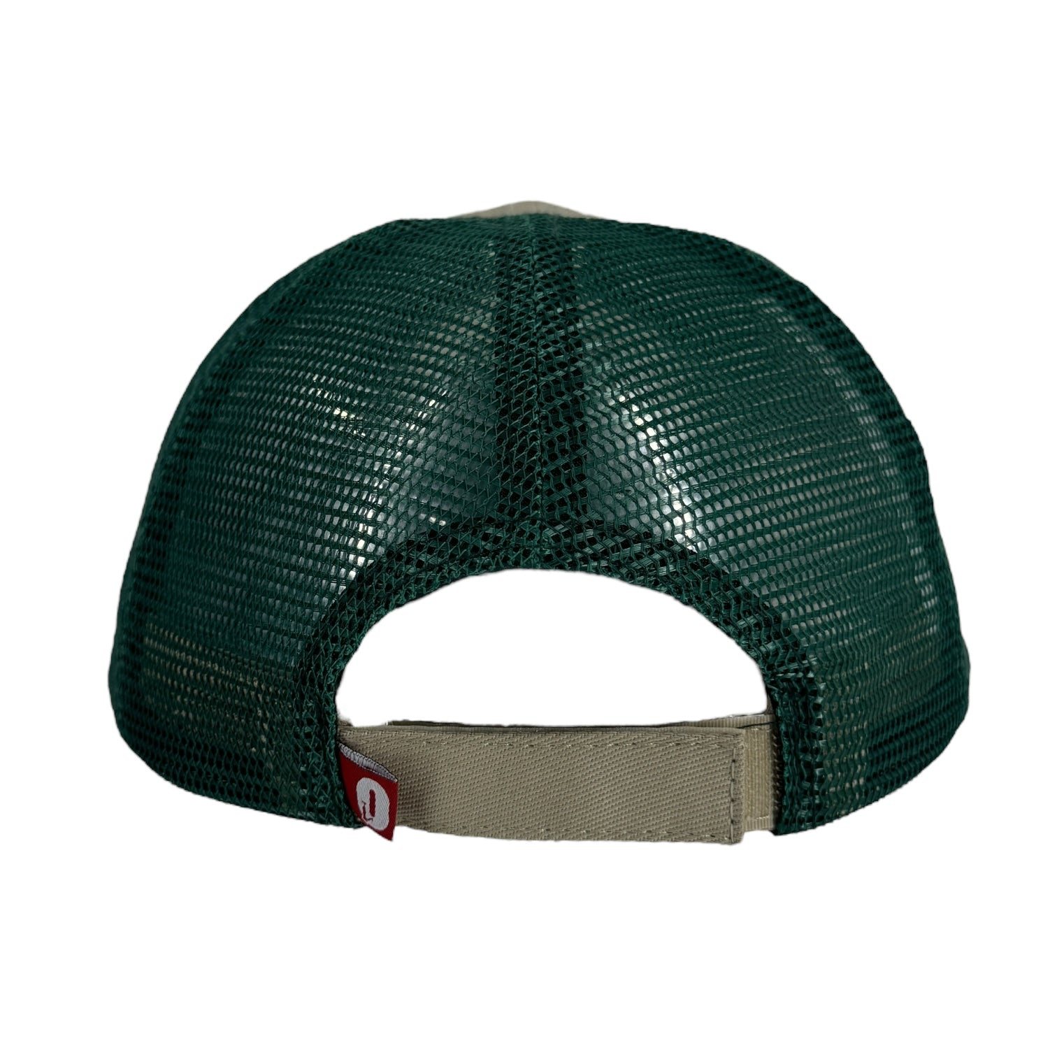Gorra Junior Oxigeno 41790234