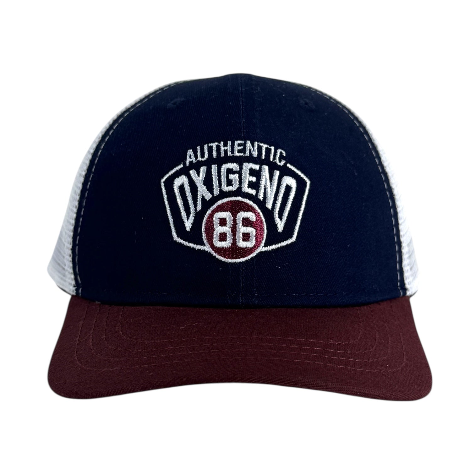 Gorra Junior Oxigeno 41790240