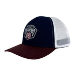 Gorra Junior Oxigeno 41790240