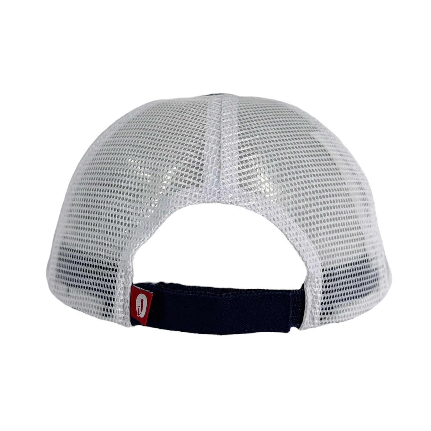 Gorra Junior Oxigeno 41790240