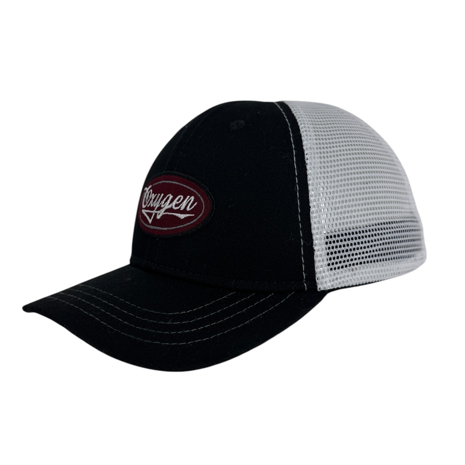 Gorra Junior Oxigeno 41790375