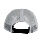 Gorra Junior Oxigeno 41790375