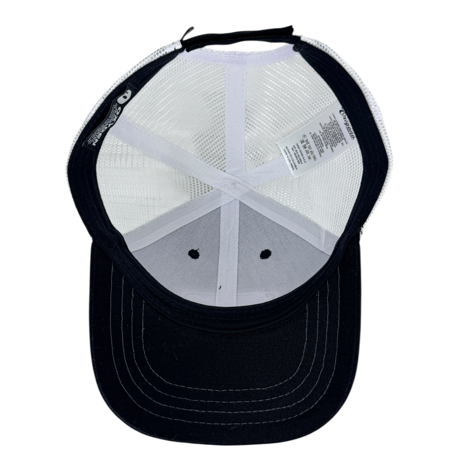 Gorra Junior Oxigeno 41790375