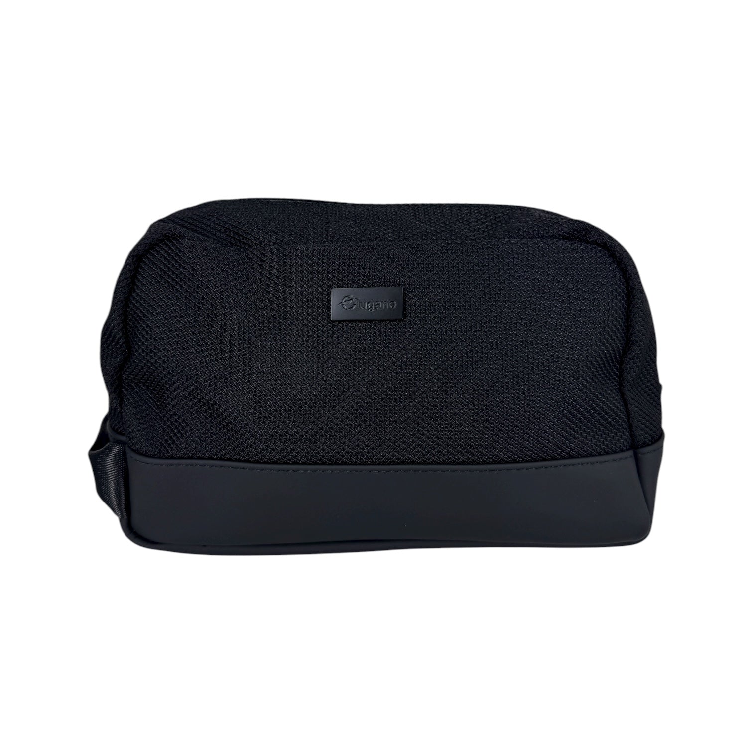 Multiuso Lugano 492118 Negra