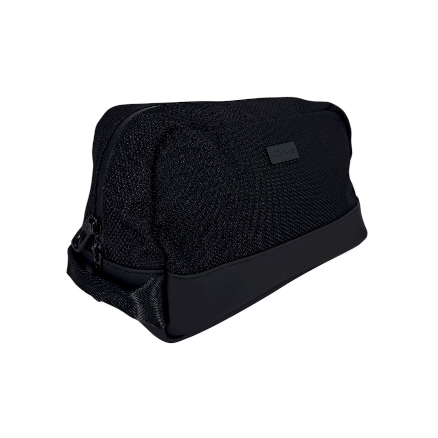 Multiuso Lugano 492118 Negra