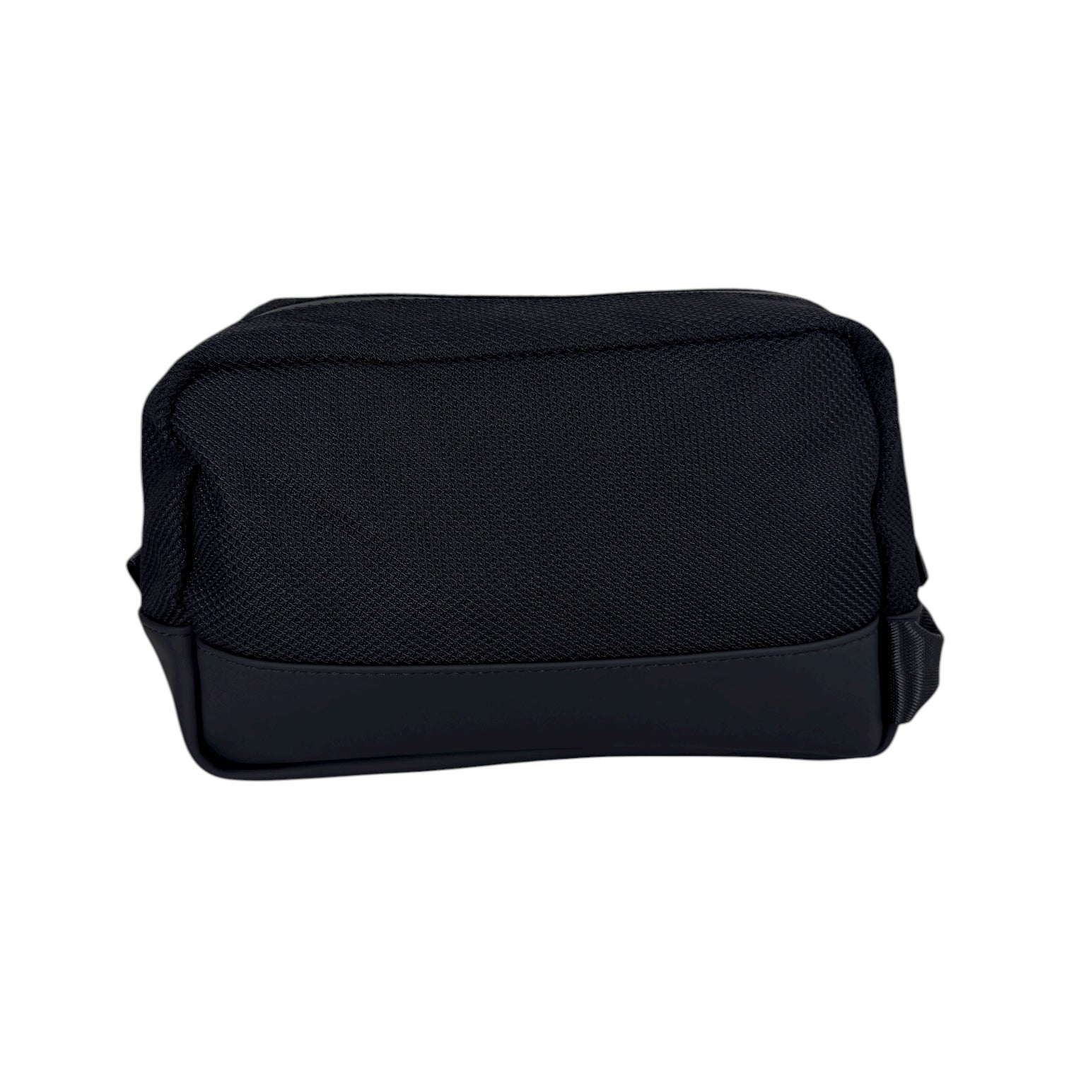 Multiuso Lugano 492118 Negra