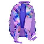 Morral Totto Grande Acuarela 4MM