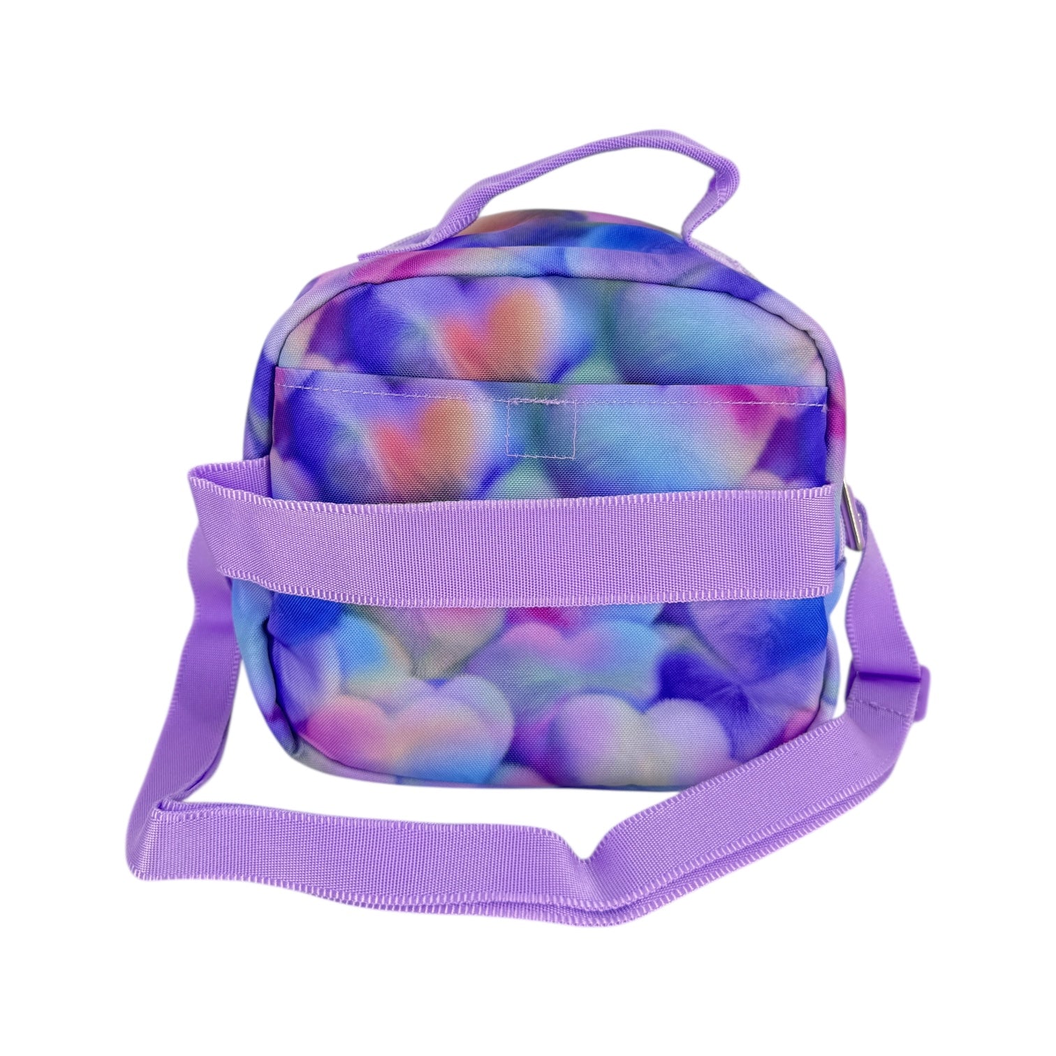 Lonchera Totto Borrador 4MM