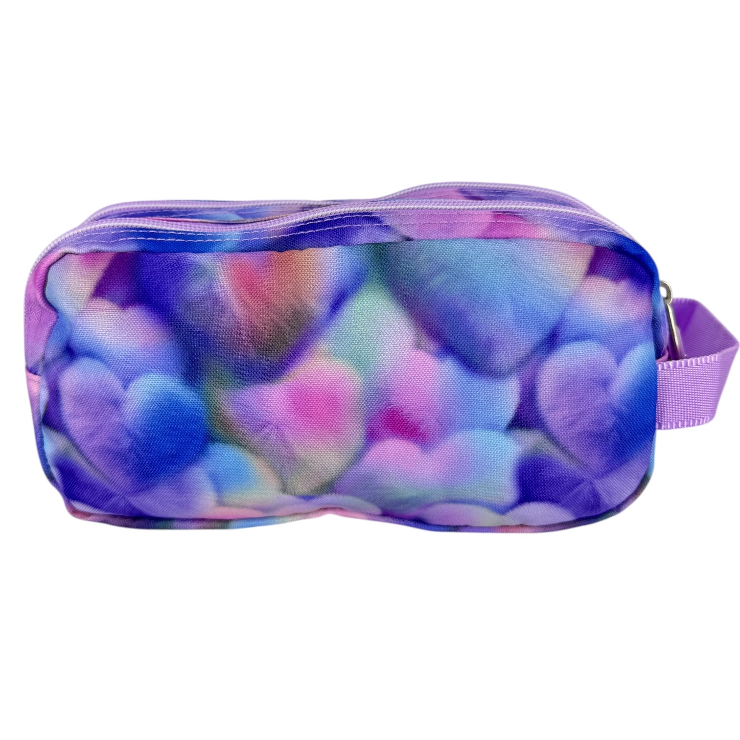 Cartuchera Totto Escuadra 4MM