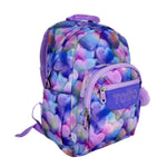 Morral Totto Mediano Gommas 4MM