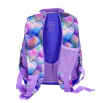 Morral Totto Mediano Gommas 4MM