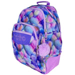 Morral Totto Extra Grande Rayol 4MM