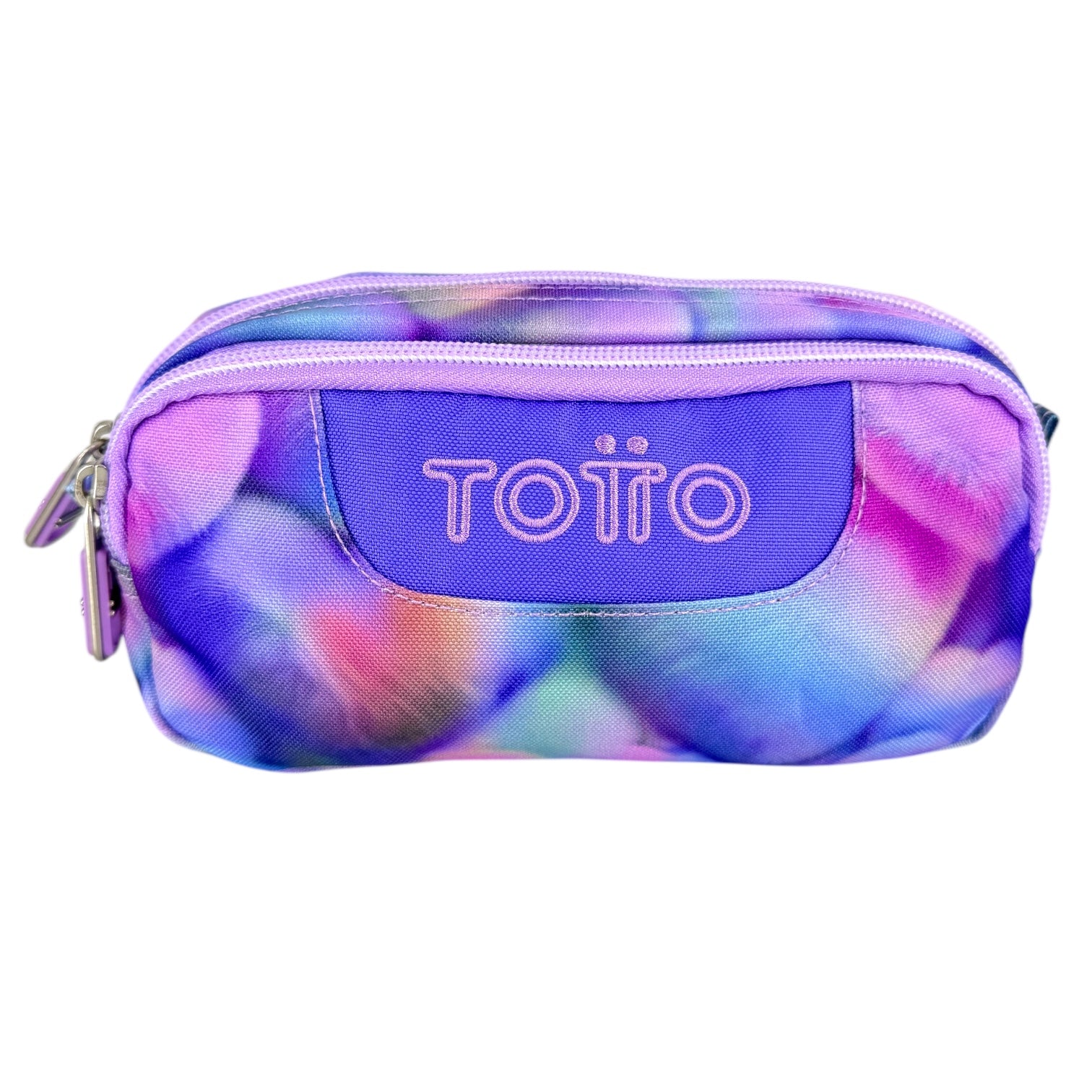 Cartuchera Totto Sobre 4MM