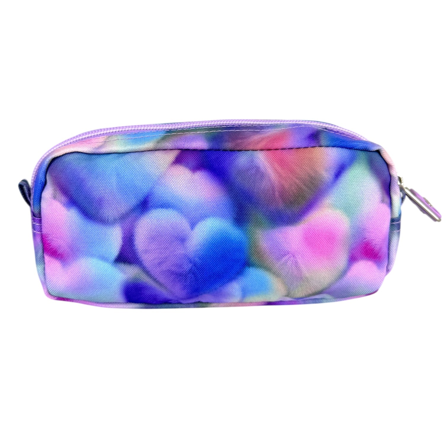 Cartuchera Totto Sobre 4MM