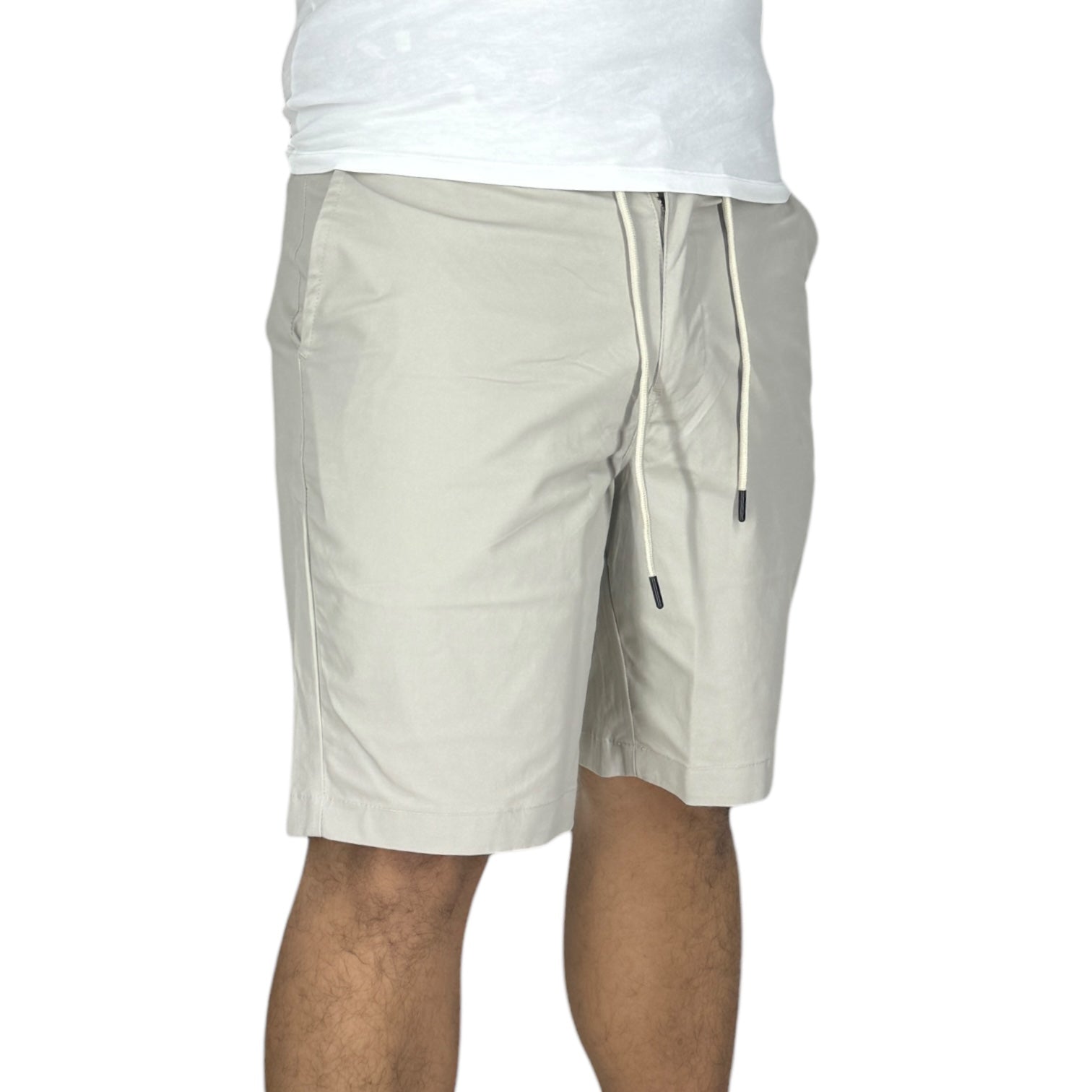 Bermuda Blue Inc 50004