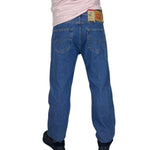 Jean Levi´s 501 6617
