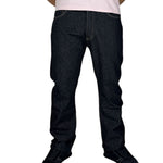 Jean Levis 501 6619