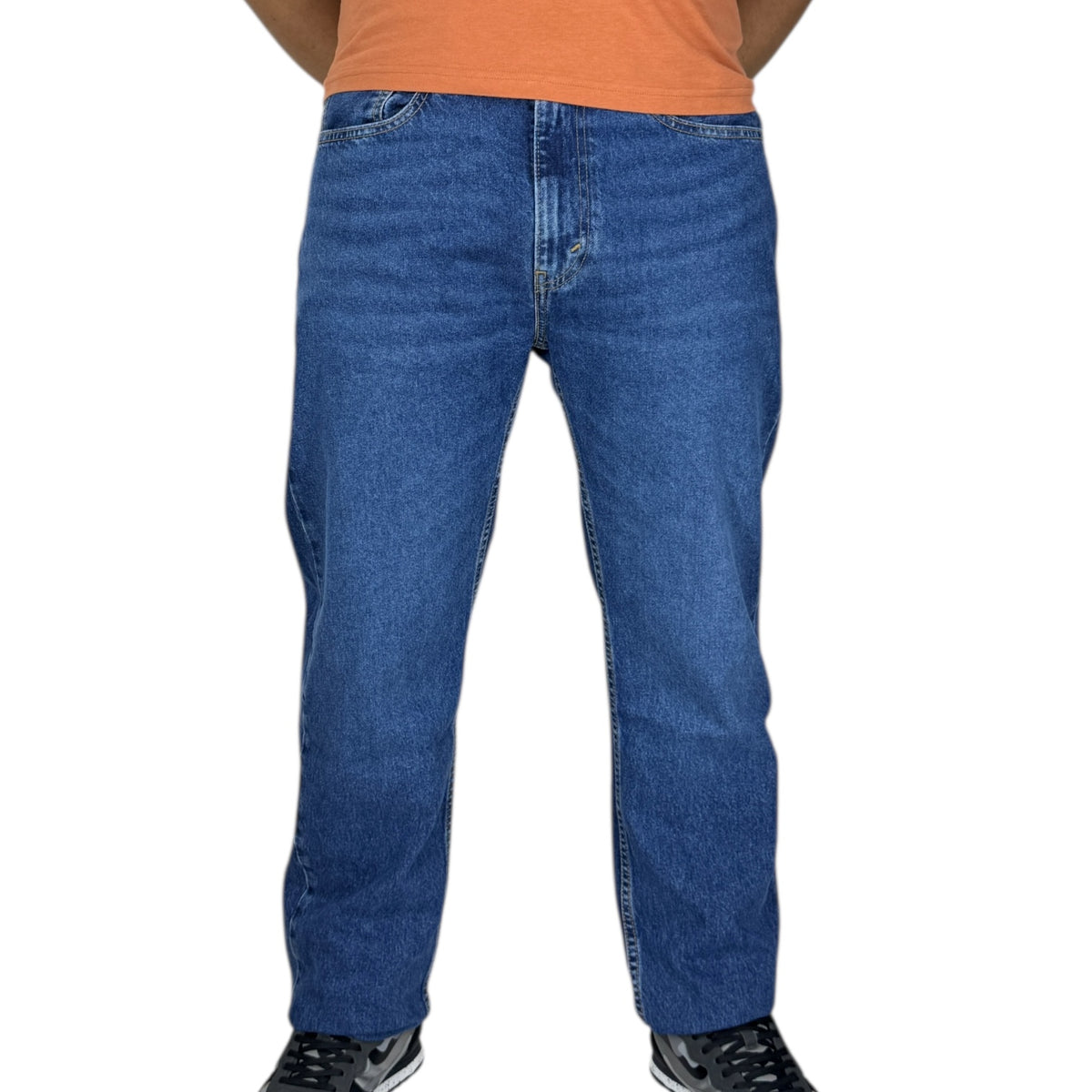 Jean Levis 501 232917