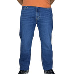 Jean Levis 501 232917