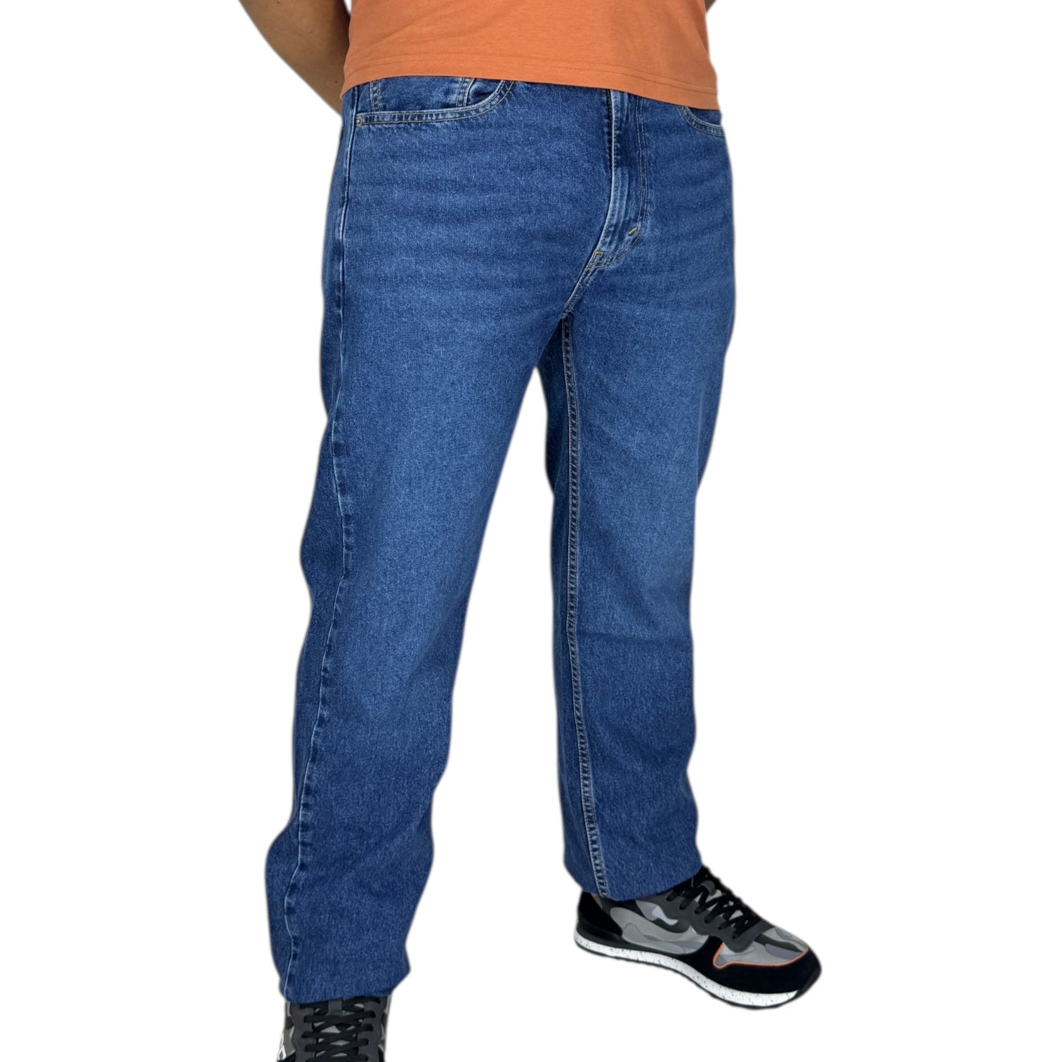 Jean Levis 501 232917