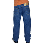Jean Levis 505 235247