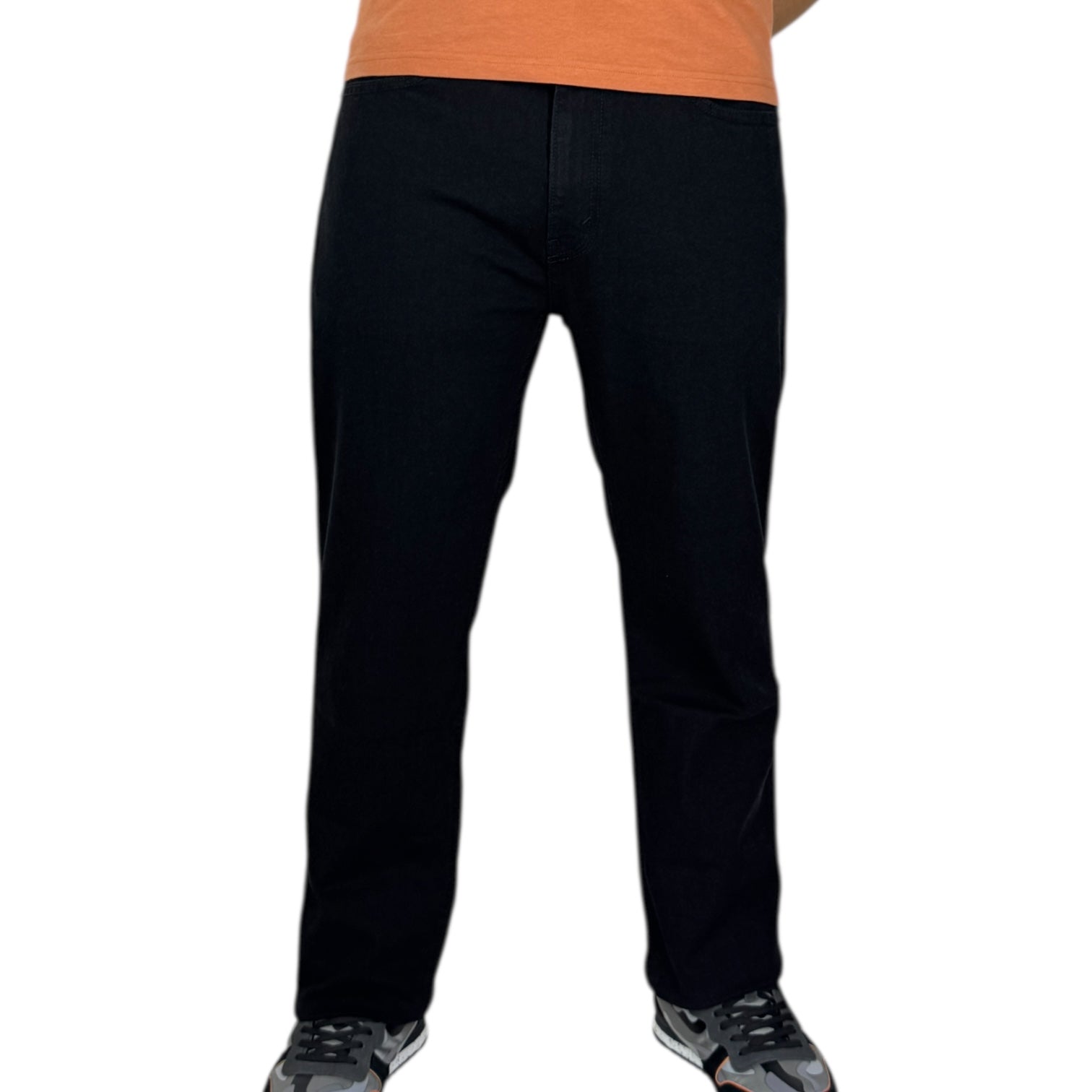 Jean Levis 505 235249