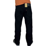 Jean Levis 505 235249