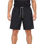 Pantaloneta Blue Inc 51007