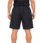 Pantaloneta Blue Inc 51007