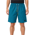 Pantaloneta Blue Inc 51008