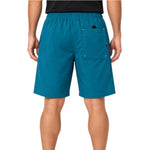 Pantaloneta Blue Inc 51008
