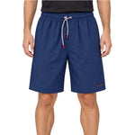 Pantaloneta Blue Inc 51009 Azul