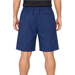 Pantaloneta Blue Inc 51009 Azul