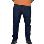 Jean Levis 510 232930