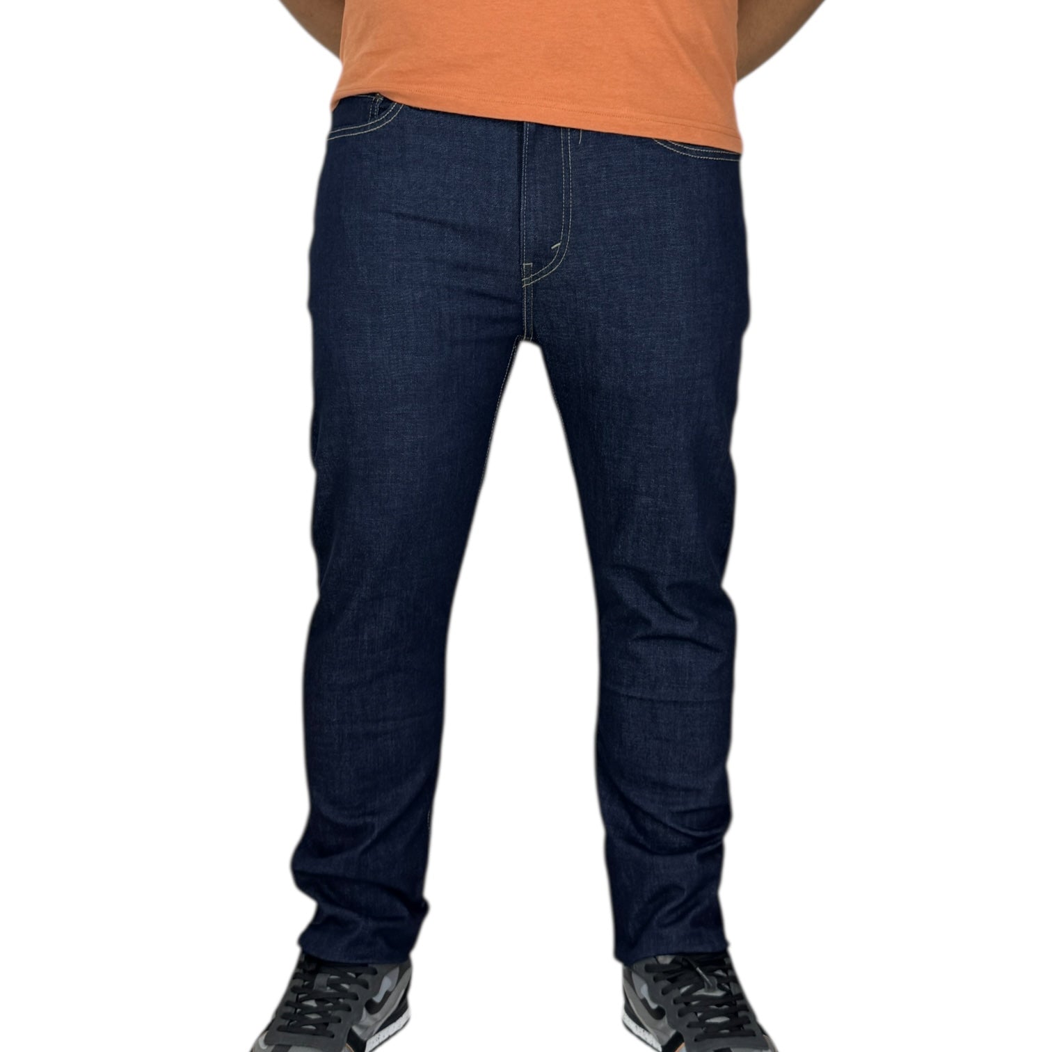 Jean Levis 510 232930
