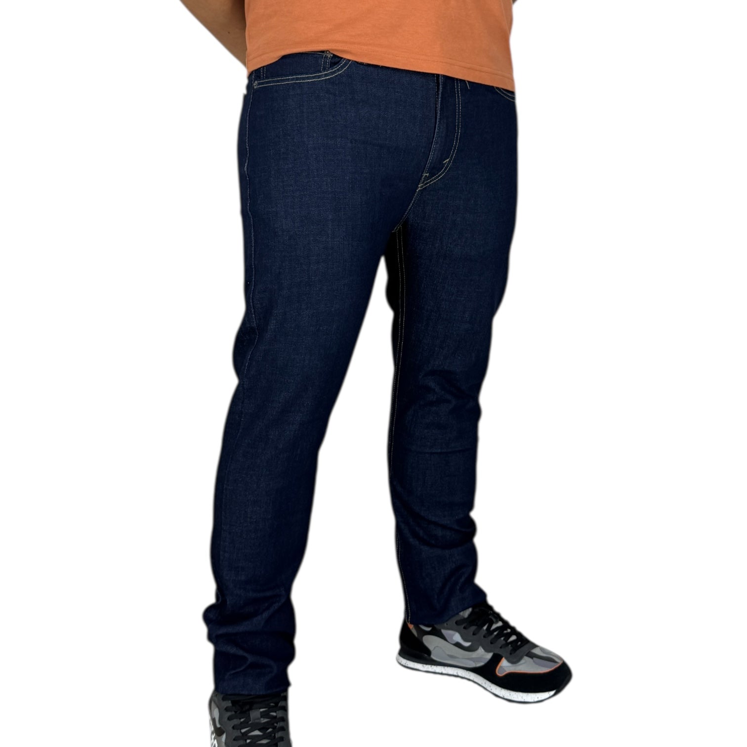 Jean Levis 510 232930