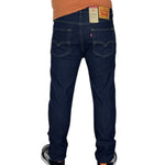 Jean Levis 510 232930