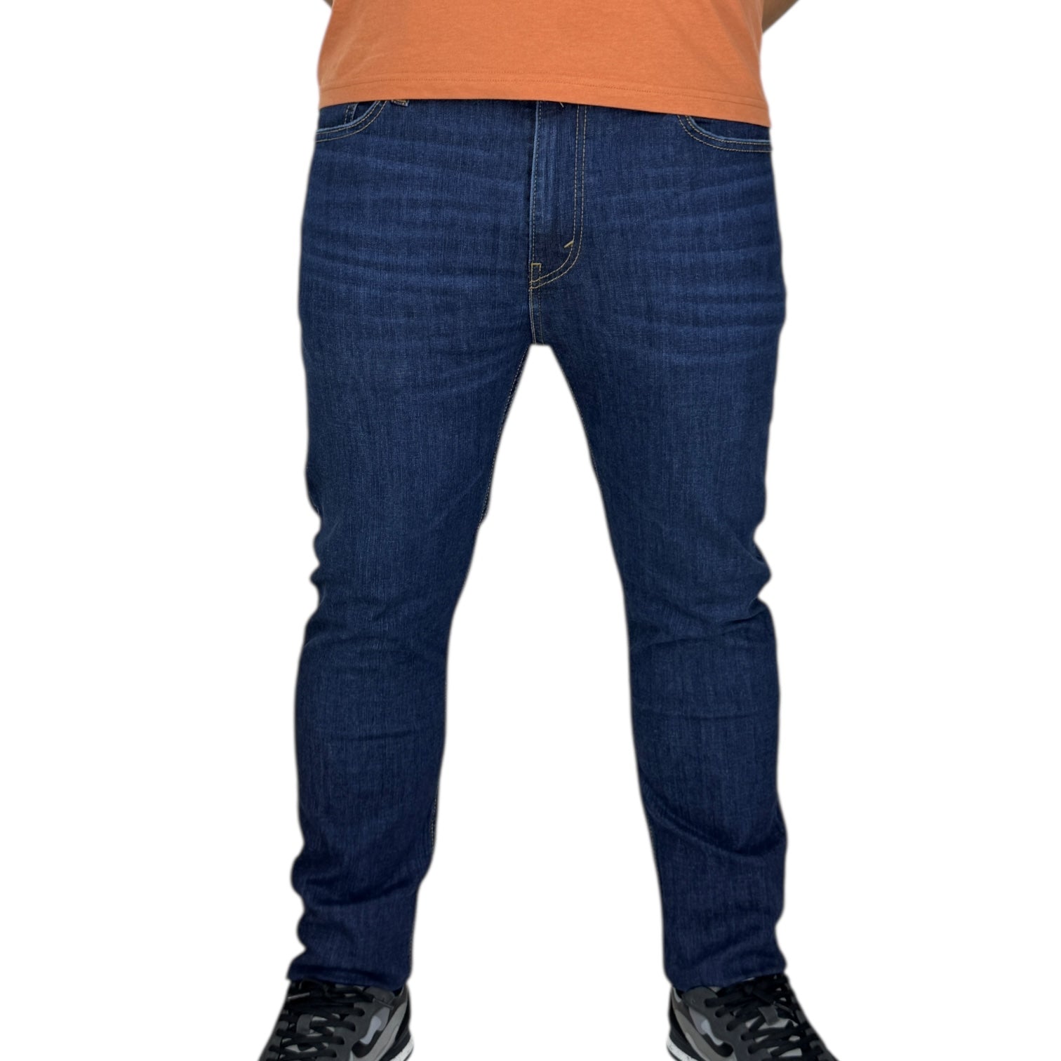 Jean Levis 510 232932