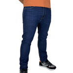 Jean Levis 510 232932