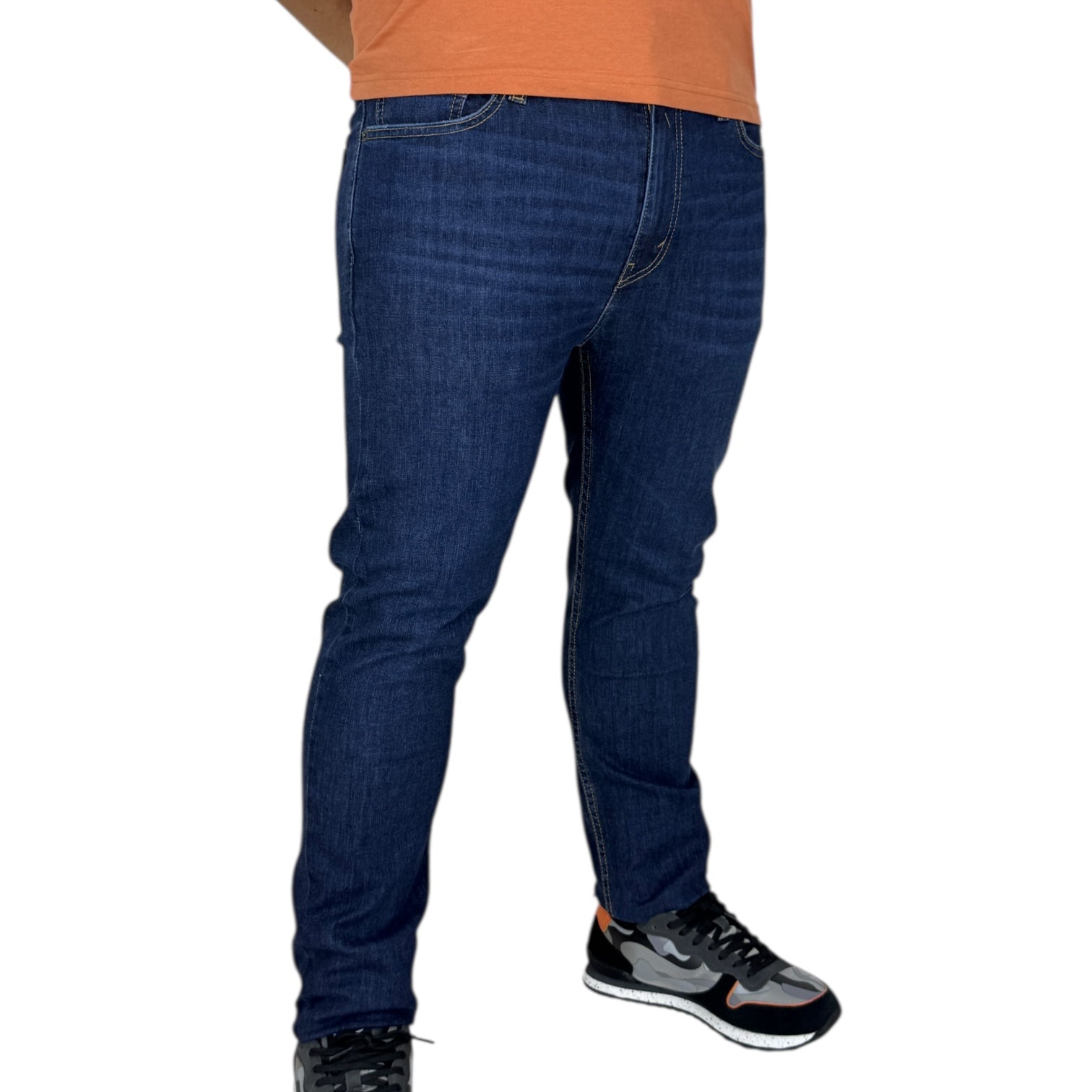 Jean Levis 510 232932