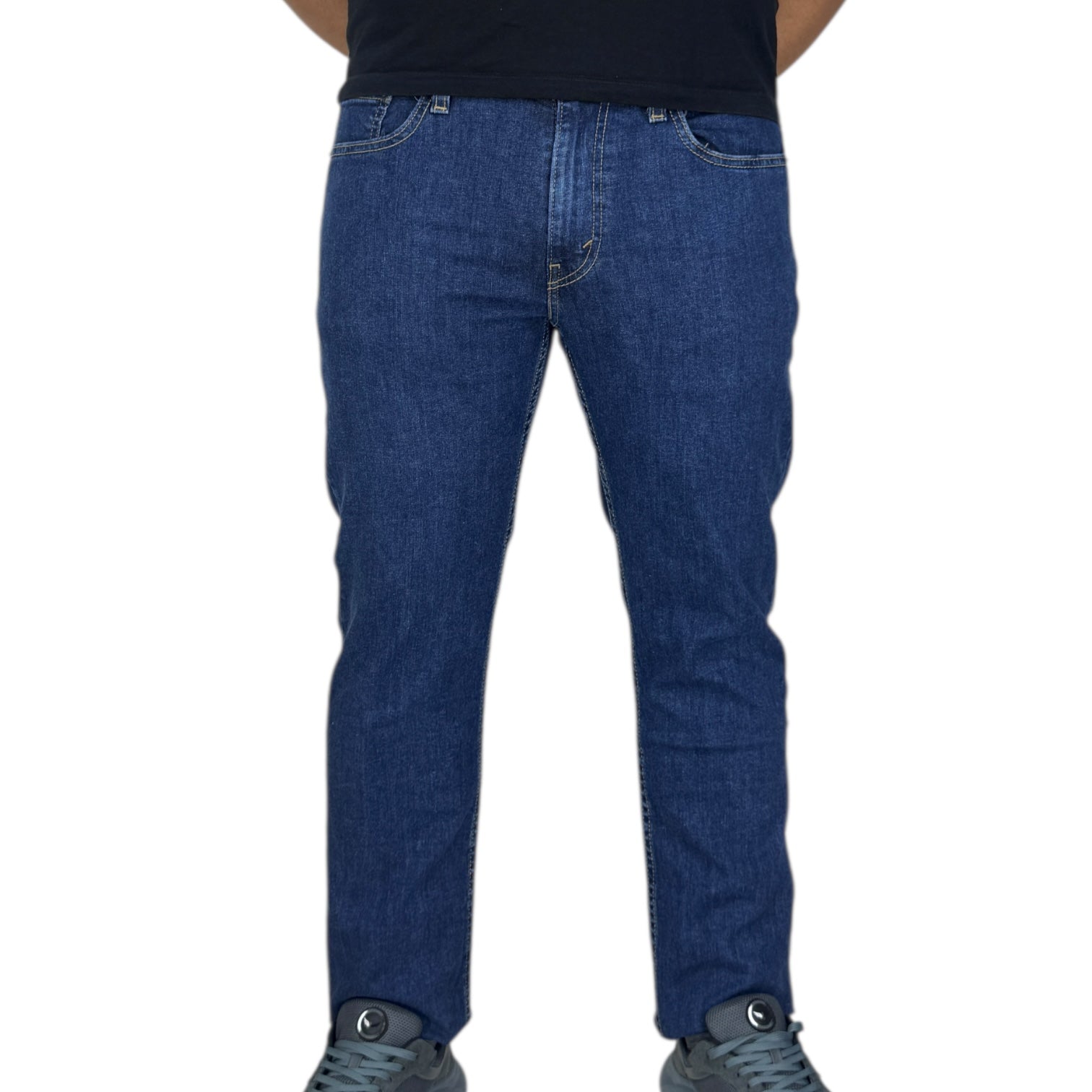 Jean Levis 511 232944
