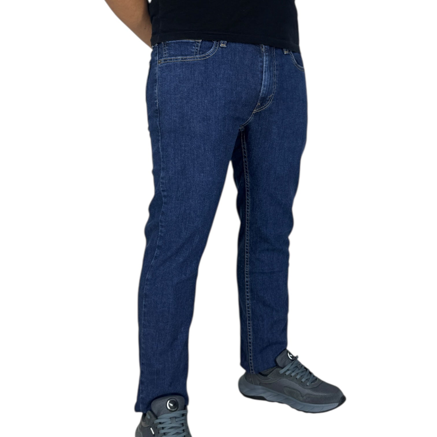 Jean Levis 511 232944