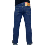 Jean Levis 511 232944