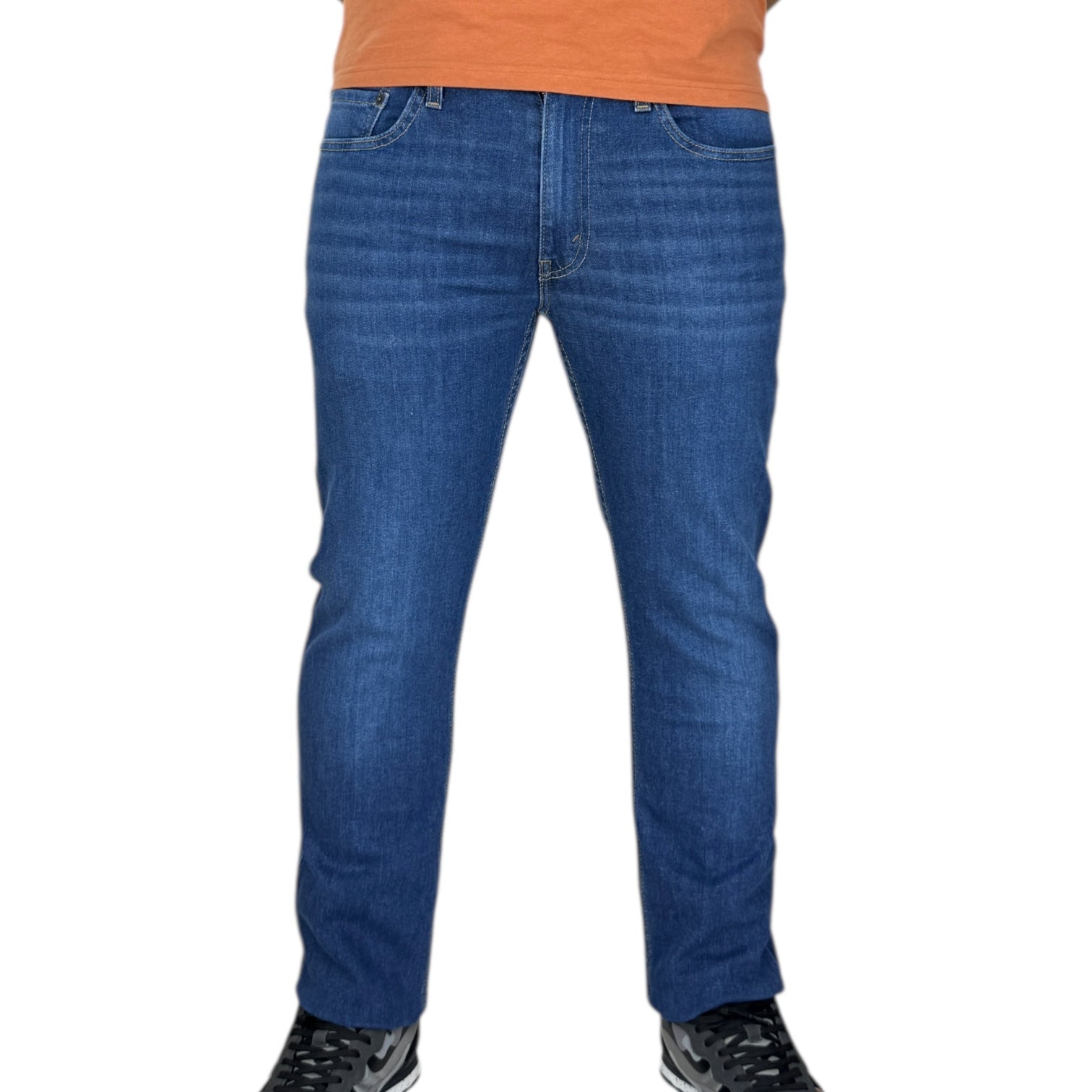 Jean Levis 511 232946