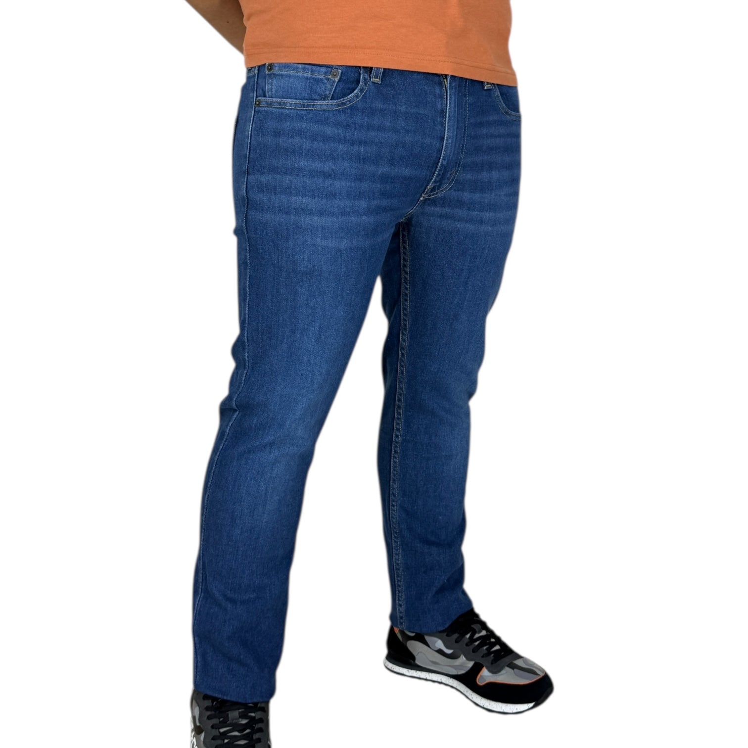 Jean Levis 511 232946