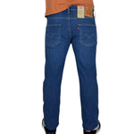 Jean Levis 511 232946