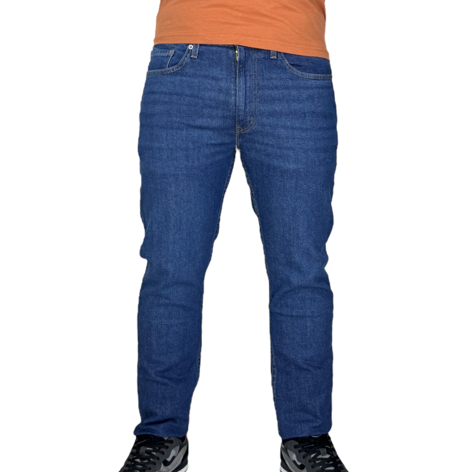 Jean Levis 511 234205
