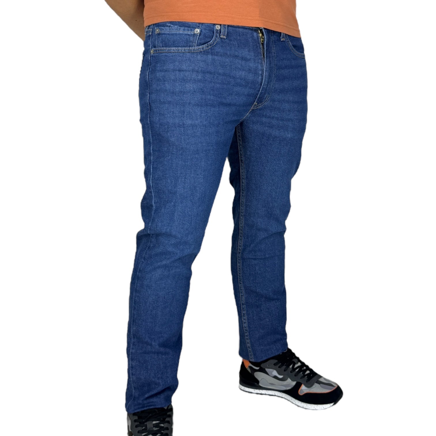 Jean Levis 511 234205